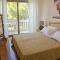 Villa Serenity - Porto Rafti