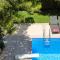 Villa Serenity - Porto Rafti