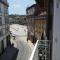 Apartamentos com História - 吉马良斯