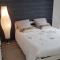 100 m de la mer, Sauna, Wifi