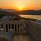 Villa Serenity - Porto Rafti
