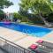 Villa Serenity - Porto Rafti