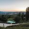 Nikis Resort