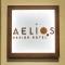 Foto: Aelios Design Hotel 8/41