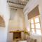 Aelios Design Hotel