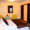 Endamo Hotel
