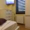 Apartament Loft Beach SummerlandRomania