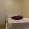 Apartament Loft Beach SummerlandRomania