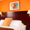 Endamo Hotel