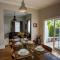 Coghill Cottage