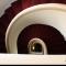 Hotel Monte Real