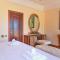 Limassol Beachfront Holiday Villa