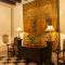 Hotel El Convento