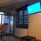 Apartament Loft Beach SummerlandRomania
