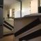Apartament Loft Beach SummerlandRomania