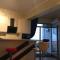 Apartament Loft Beach SummerlandRomania