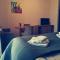 Zlatibor Hills Studio