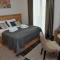 Zlatibor Hills Studio