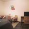 Zlatibor Hills Studio