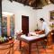 Puri Asri Hotel & Resort - 马格朗
