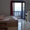 Paralia guest house - Agia Roumeli