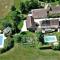 Le Clos Vallis