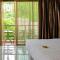 Mellow Space Boutique Rooms Mellow Space Boutique Rooms