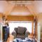 Gaslight Bed & Breakfast
