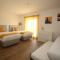 cascaischillhouse