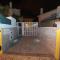 cascaischillhouse
