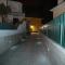 cascaischillhouse