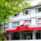 Yamanakako-Asahigaoka-Onsen Hotel Seikei