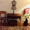 Foto: Albatross Inn Bed & Breakfast 4/48