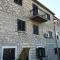 Foto: Apartments with WiFi Sutivan, Brac - 750 7/31