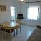 Foto: Apartments with WiFi Sutivan, Brac - 750 13/31