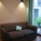 Mini Loft w Starym Browarze