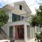 Seaside holiday house Stupin Celine, Rogoznica - 6096