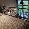 Mini Loft w Starym Browarze