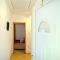 Apartment Zaklopatica 12452b