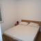 Apartment Zaklopatica 12452b
