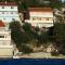 Apartment Zaklopatica 12452b
