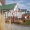 2-Bedroom Apartment #30A by Amazing Property Rentals