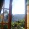 Aris Homestay and Warung Made