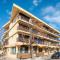 Studio calme au coeur de Canet - 21 - - Canet-en-Roussillon