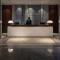 Leshan Ramada Hotel