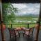 Villa Inle Boutique Resort