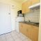 Studio calme au coeur de Canet - 21 - - Canet-en-Roussillon