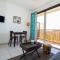 Studio calme au coeur de Canet - 21 - - Canet-en-Roussillon