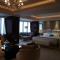 Kunming Haitian Hotel
