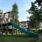 Copthorne Hotel Cameron Highlands